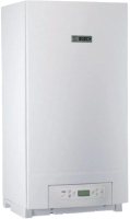 

Газовый котел, Condens 5000 ZBR 100-3 / 7736701028