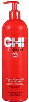 

Кондиционер для волос CHI, 44 Iron Guard Conditioner термозащитный