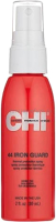 Спрей для волос CHI 44 Iron Guard Thermal Protection Термозащита (59мл) - 