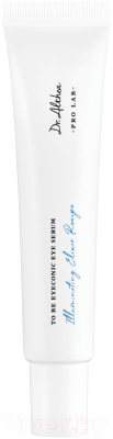 

Сыворотка для век Dr. Althea, Pro Lab To Be Eyeconic Eye Serum