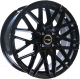 Литой диск PDW Veloce 18x7.5