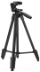 Миниатюра изображения товара Штатив Evolution TM-320