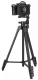 Миниатюра изображения товара Штатив Evolution TM-320