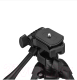Миниатюра изображения товара Штатив Evolution TM-320