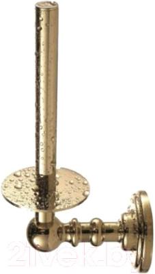 

Держатель для туалетной бумаги Aquanet, 4690 / 189288