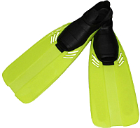 

Ласты ZEZ Sport, F17JR