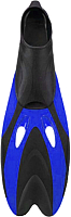 

Ласты ZEZ Sport, F367L