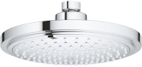 

Лейка верхнего душа GROHE, Euphoria Cosmopolitan 27492000
