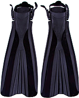 

Ласты ZEZ Sport, F31XL/XXL