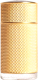 Миниатюра изображения товара Парфюмерная вода Dunhill Icon Absolute (100мл)