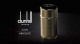 Миниатюра изображения товара Парфюмерная вода Dunhill Icon Absolute (100мл)