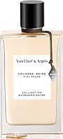 Парфюмерная вода Van Cleef & Arpels Collection Extraordinaire Cologne Noire (75мл) - 