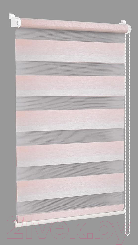 dn4807_delfa_5b251e13526cc