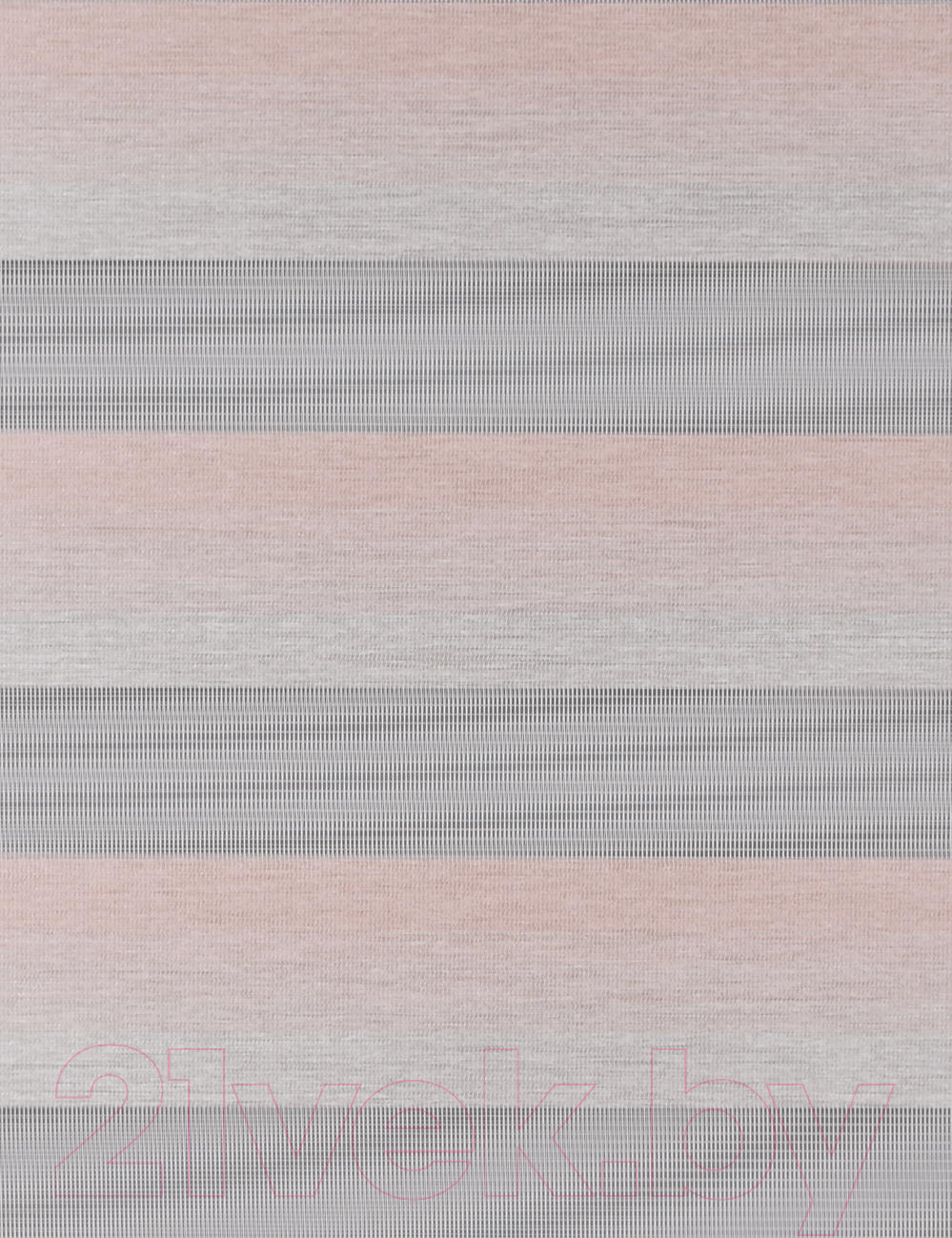 dn4807_delfa_5b251e13dfbde