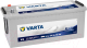Автомобильный аккумулятор Varta Promotive Blue / 640400080 (140 А/ч) - 
