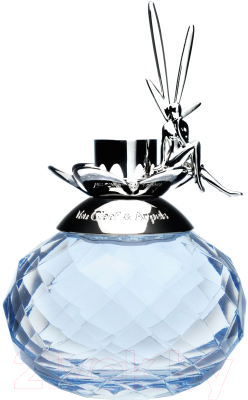 Туалетная вода Van Cleef & Arpels Feerie (30мл)