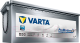 Автомобильный аккумулятор Varta Promotive EFB / 690500105 (190 А/ч) - 