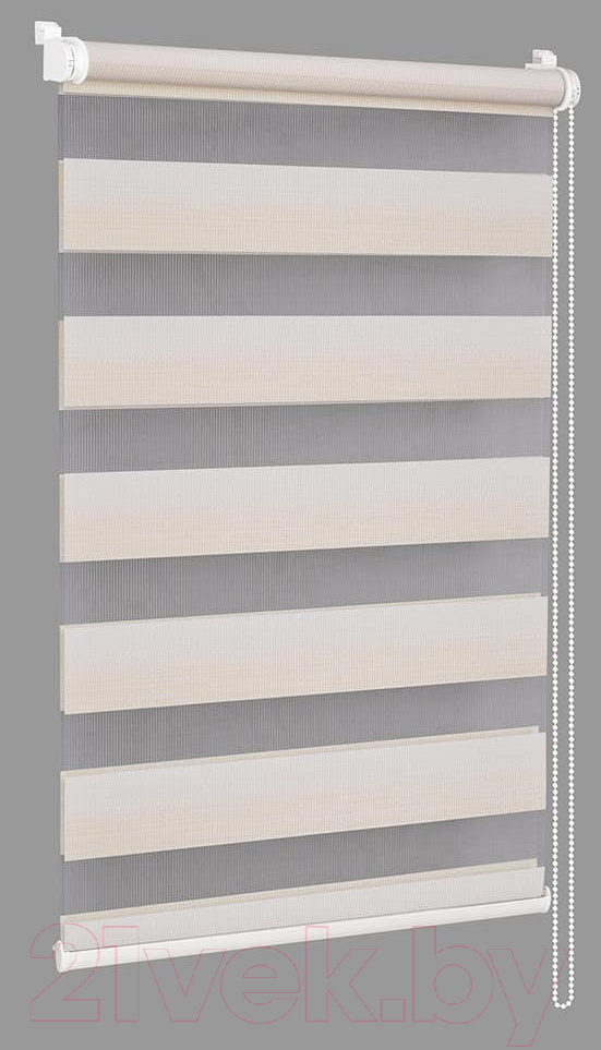 dn4901_delfa_01_5b2520acc6b48