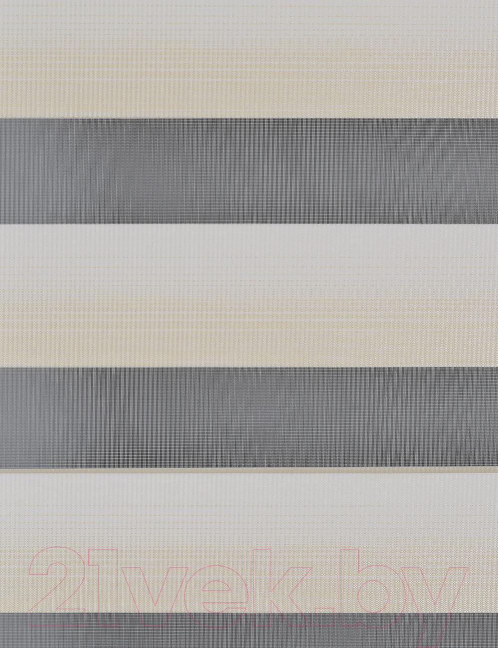 dn4901_delfa_06_5b2520b9962be