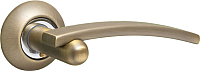 

Ручка дверная Lockstyle, Mercury WAB