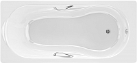 

Ванна чугунная BLB, Americ 170x80 / F78MV2001