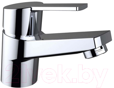 

Смеситель Clever, S12 Xtreme 65 / 99820 (99520)