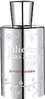 Парфюмерная вода Juliette Has A Gun Citizen Queen New Design (100мл) - 