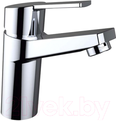 

Смеситель Clever, S12 Xtreme 100 / 99823 (99523)