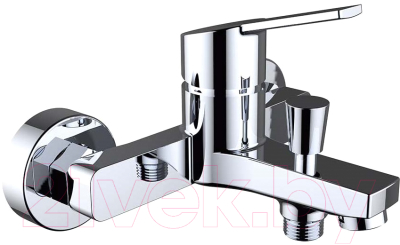 

Смеситель Clever, S12 Xtreme / 99829 (99529)