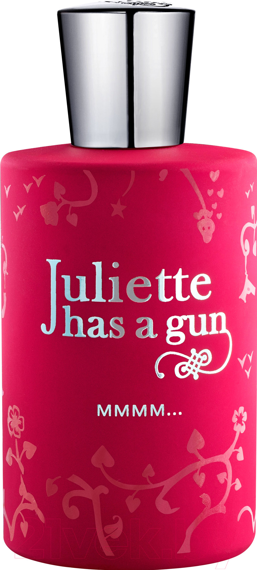 Парфюмерная вода Juliette Has A Gun Mmmm...