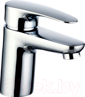 

Смеситель Clever, Bahama Xtreme 70 / 99145
