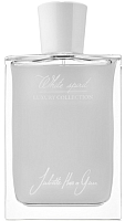 

Парфюмерная вода, Luxury Collection White Spirit