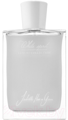 Парфюмерная вода Juliette Has A Gun Luxury Collection White Spirit