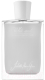 Парфюмерная вода Juliette Has A Gun Luxury Collection White Spirit (75мл) - 