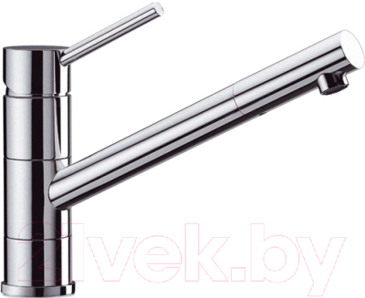 

Смеситель Clever, Caiman Urban / 92603