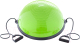 Баланс-платформа Starfit Bosu GB-501 (зеленый) - 