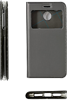 

Чехол-книжка Case, Dux Series для Redmi 4X