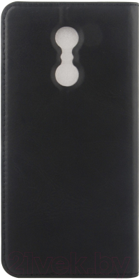 Чехол-книжка Case Hide Series для Redmi 5 Plus (черный)