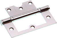 

Петля дверная Lockstyle, TH CP