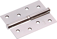 

Петля дверная Lockstyle, 4 CP-R