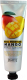 Крем для рук Jigott Real Moisture с экстрактом манго (100мл) - 
