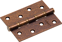 

Петля дверная Lockstyle, ART-4 OB-F
