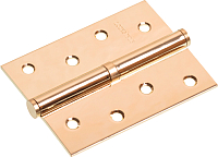 

Петля дверная Lockstyle, ART-4 PB-L