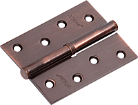 

Петля дверная Lockstyle, ART-4 AC-L