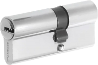 

Цилиндровый механизм замка Lockstyle, C40X30DC CP