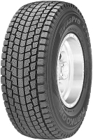 Зимняя шина Hankook DynaPro i*cept RW08 175/80R16 91Q - 