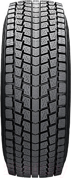 Зимняя шина Hankook Dynapro i*Cept RW08 205/75R15 97Q