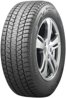 Зимняя шина Bridgestone Blizzak DM-V3 285/45R22 110T - 