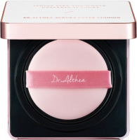

Кушон Dr. Althea, Aurora Cover Cushion SPF 50+/PA +++ No.21