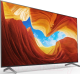 Миниатюра изображения товара Телевизор Sony KD55XH9077SR